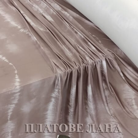 triko-batik-2