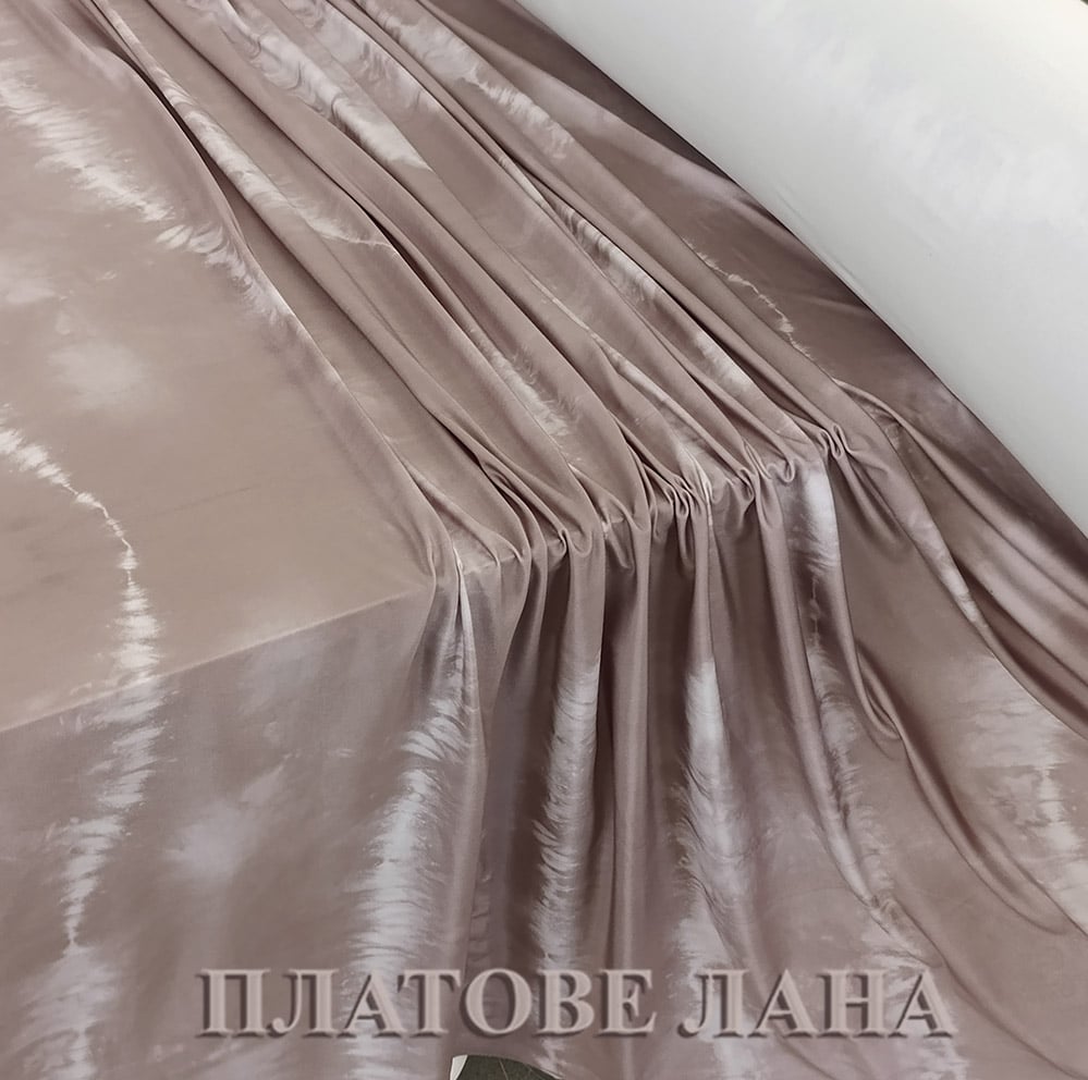triko-poliamid-kafe triko-batik-2