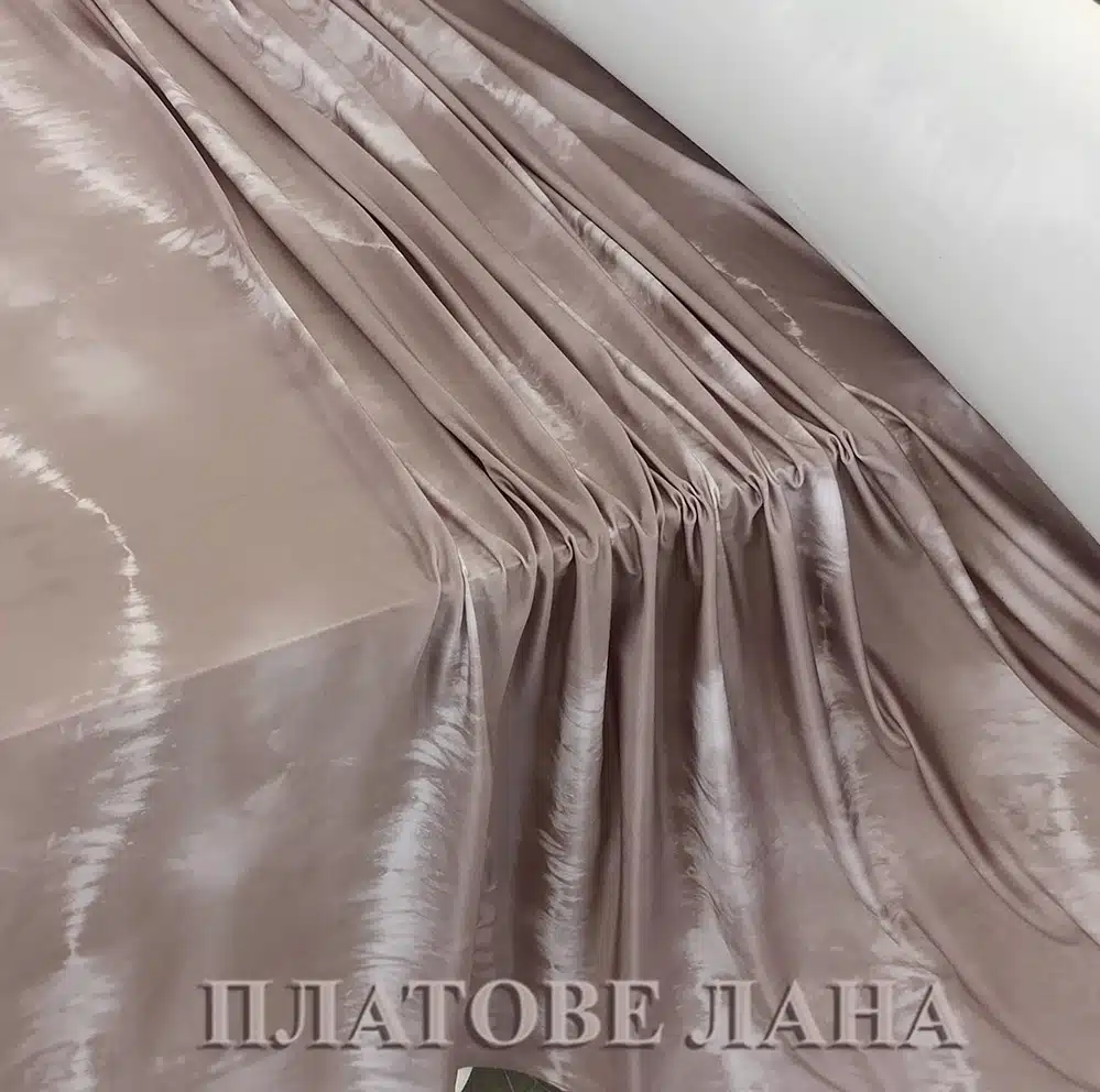 triko-poliamid-kafe triko-batik-2