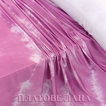 triko-batik-1