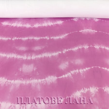 triko-batik-1