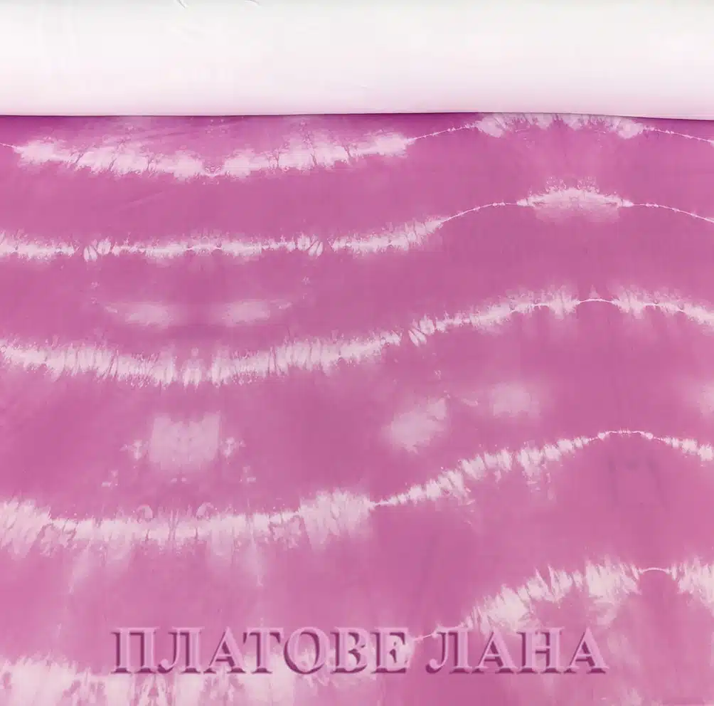 triko-poliamid-roz triko-batik-1