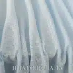 triko-rips-bebeshko