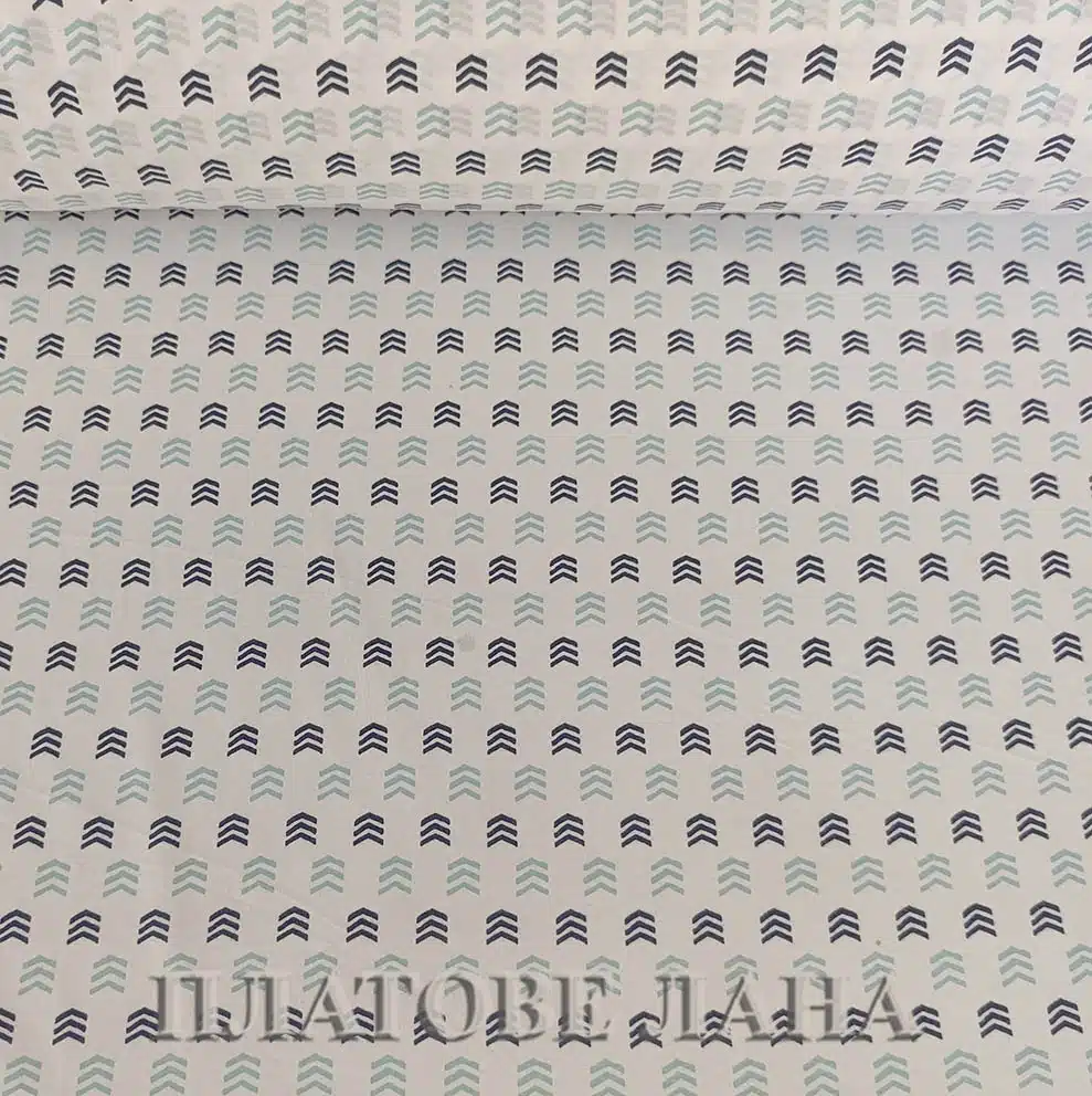 triko-strelki triko-pamuk-likra-sthampa-2