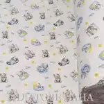 barhet-detska-shtampa