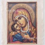 ПАРЧЕ ПАНЕЛ-БОГОРОДИЦА 1 bogorodica-1