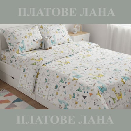 tekstil-pamuk-detska-shtampa