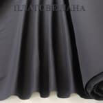 elastichen-gabardin-cheren
