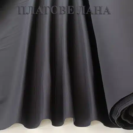 elastichen-gabardin-cheren