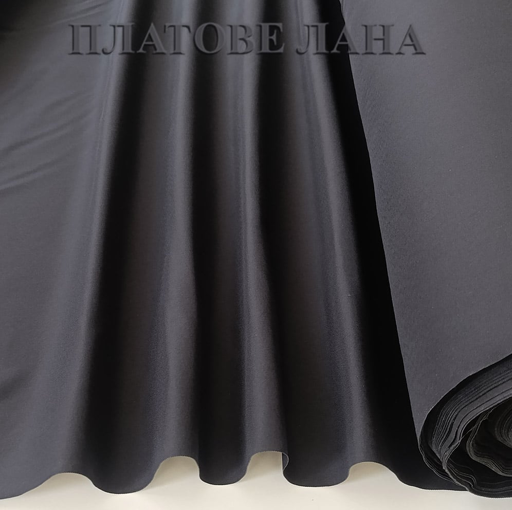 elstichen-gabardin-cheren elastichen-gabardin-cheren