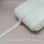 shirit-gaitan-bqlo