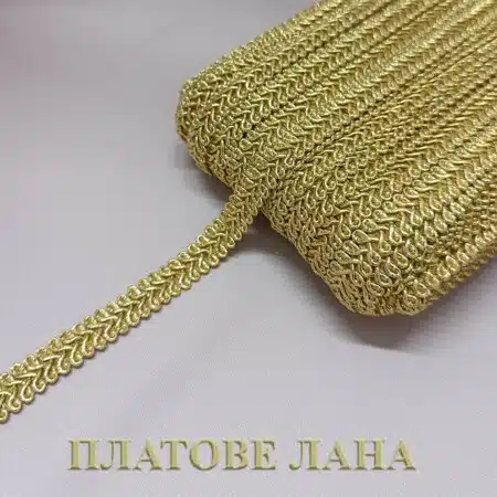 shirit-gaitan-zlatno