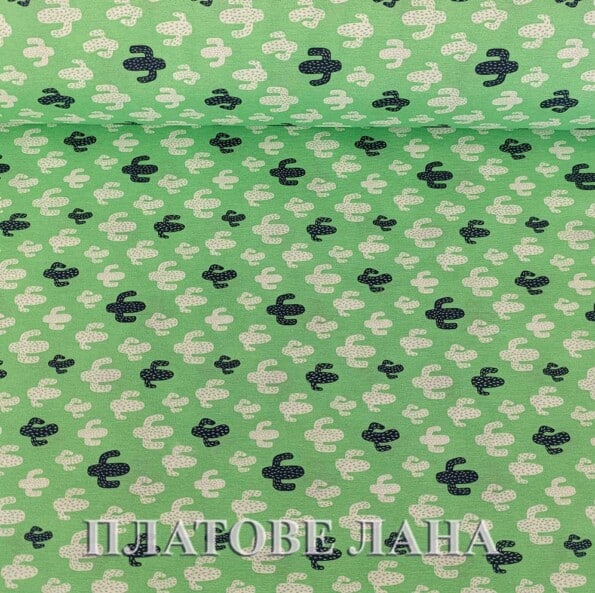 interioren-tekstil-kaktusi