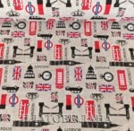 interioren-tekstil-london