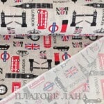 interioren-tekstil-london