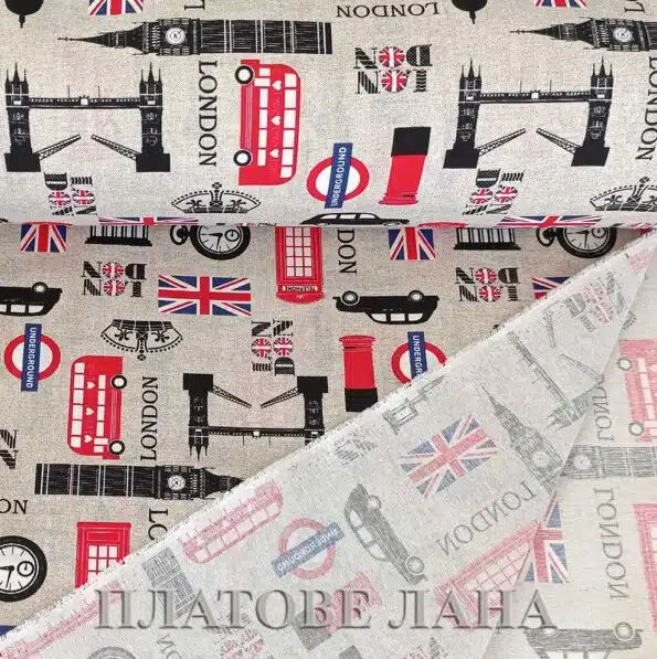 interioren-tekstil-kaktusi-london