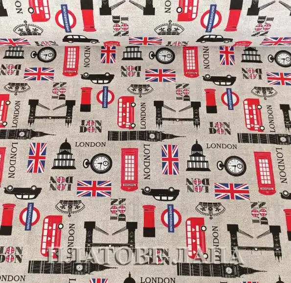 interioren-tekstil-kaktusi-london