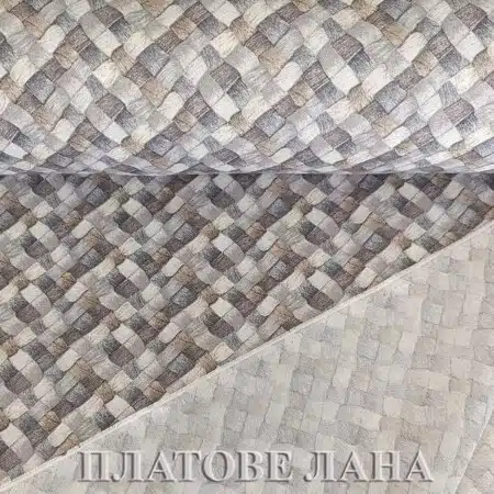 interioren-tekstil-sthampa-2