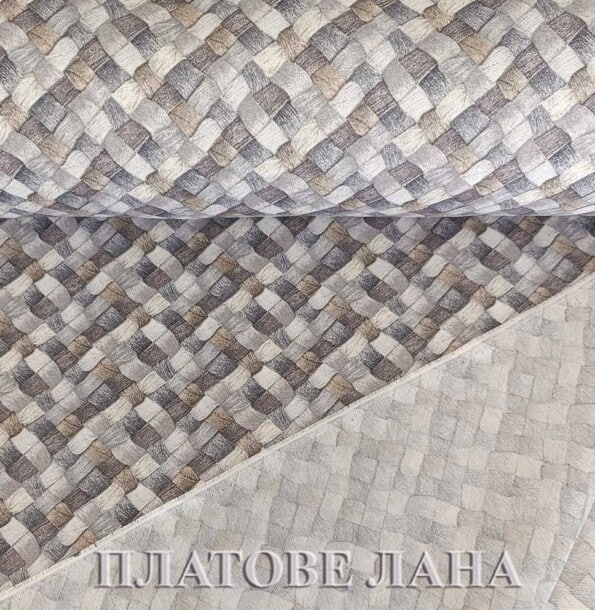 interioren-tekstil-sthampa-2
