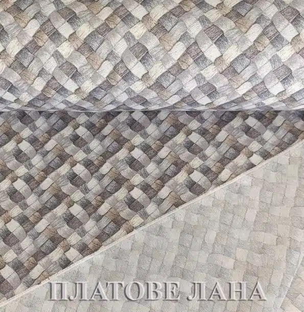 interioren-tekstil-sthampa-2
