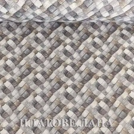 interioren-tekstil-sthampa-2