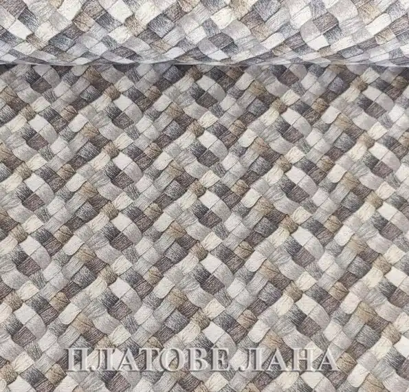 interioren-tekstil-sthampa-2