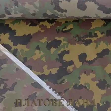 hidrofobiran-plat-kamuflazh