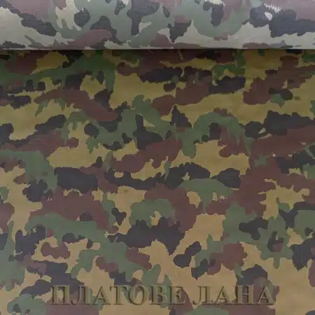 hidrofobiran-plat-kamuflazh