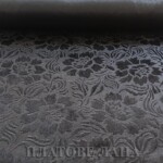 mrezha-relefni-ornamenti-cherno