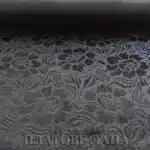 МРЕЖА С РЕЛЕФНИ ОРНАМЕНТИ-ЧЕРНО 1 mrezha-velur