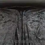 mrezha-velur