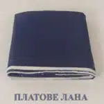 ПАРЧЕ ДЕНИМ 1 parche-denim