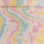 pletivo-batik