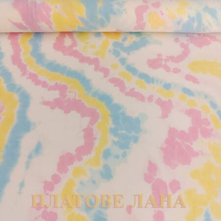 pletivo-batik