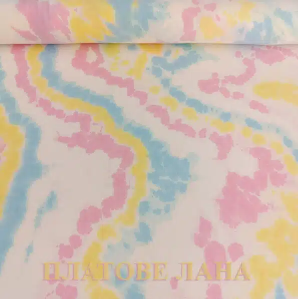 pletivo-batik