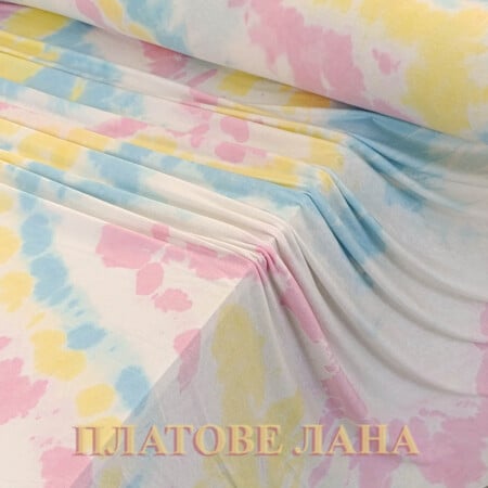 pletivo-batik
