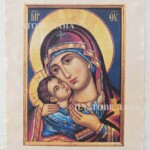 ПАРЧЕ ПАНЕЛ-РИЛСКА БОГОРОДИЦА 1 rilska-bogorodica