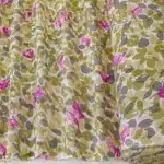 ШИФОН ФЛОРА-1 1 shifon-flora