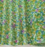 ШИФОН ФЛОРА-2 1 shifon-flora-3