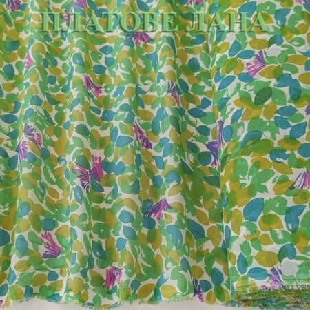 shifon-flora-2