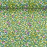 shifon-flora-3
