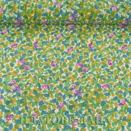 shifon-flora-2