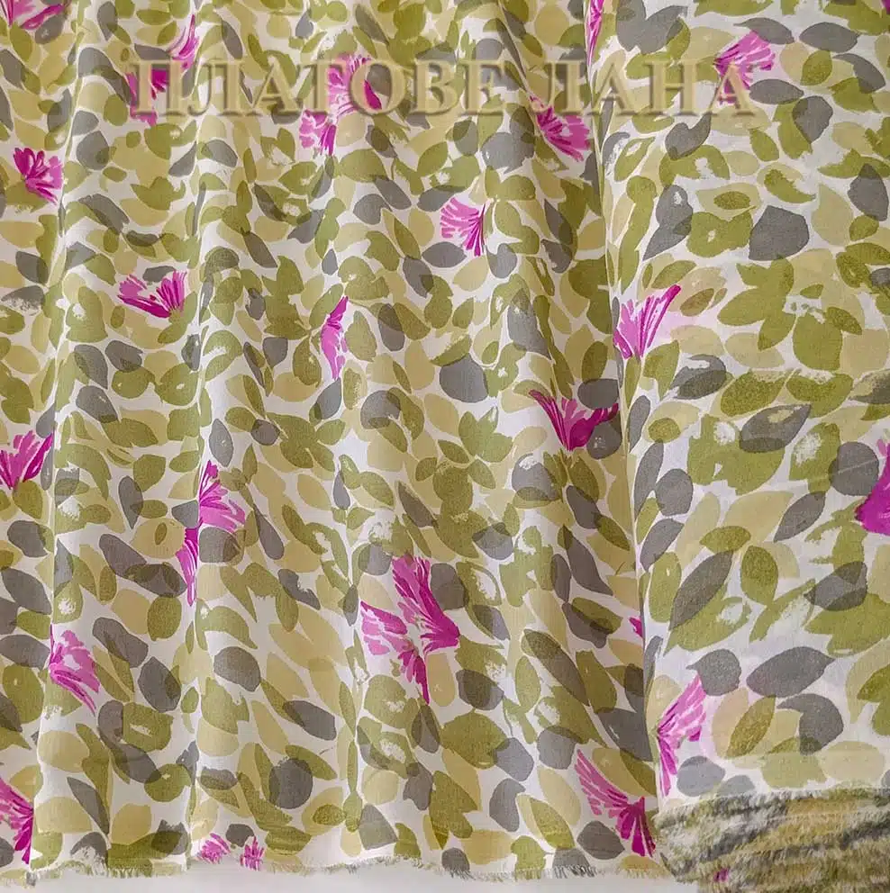 shifon-flora shifon-flora