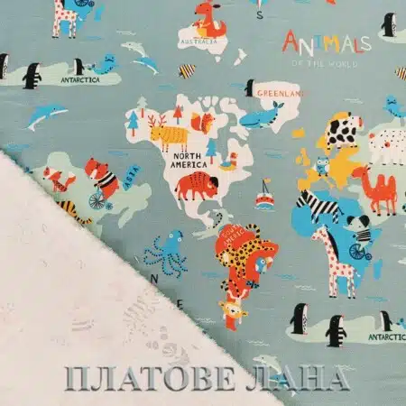 tekstil-pamuk-detska-shtampa