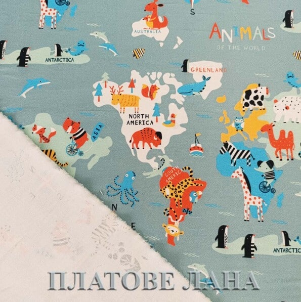 tekstil-pamuk-detska-shtampa