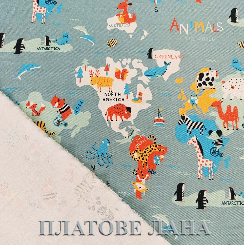 tekstil-pamuk-detska-shtampa-2 tekstil-pamuk-detska-shtampa
