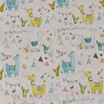 tekstil-pamuk-detska-shtampa