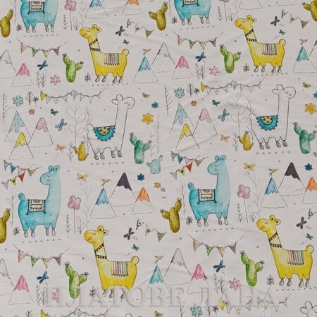 tekstil-pamuk-detska-shtampa