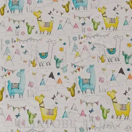 tekstil-pamuk-detska-shtampa