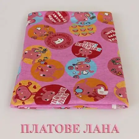 parche-triko-detska-shtampa